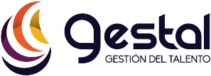 Gestal - Gestión del Talento