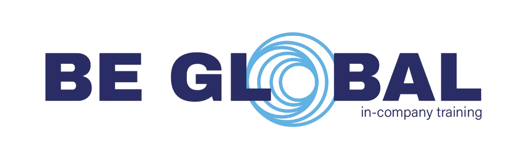 Be Global